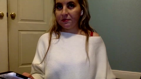 kaliii_jones  24-01-2023